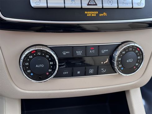 Used 2019 Mercedes-Benz GLS 450 4MATIC image 19