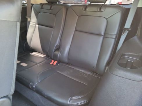 Used 2023 Lincoln Aviator 2WD image 24