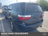 Used 2013 Dodge Durango SXT w/ Rallye Appearance Group image 5