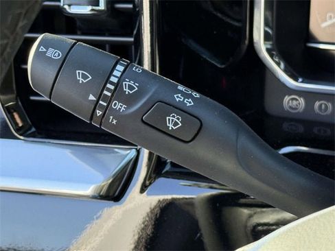 New 2025 GMC Sierra 2500 SLE image 21