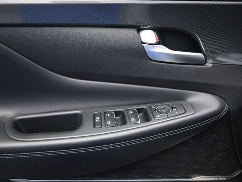 Used 2023 Hyundai Santa Fe SEL Premium AWD/4WD image 19