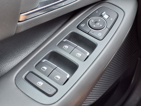 Used 2017 Hyundai Accent SE image 13