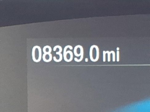 Certified 2024 Ford Bronco Sport Big Bend image 27