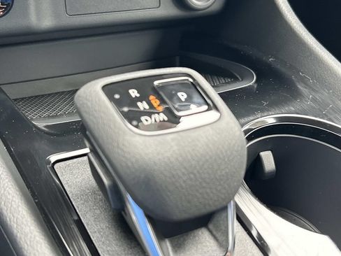 New 2026 Nissan Rogue Dark Armor AWD/4WD image 33