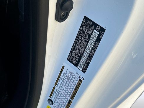 Used 2024 Lexus RC 350 F Sport image 19