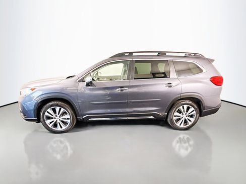 Used 2022 Subaru Ascent Touring AWD/4WD image 6