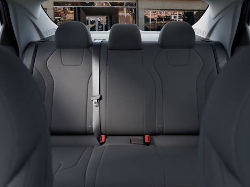 New 2026 Hyundai Elantra SE FWD image 12