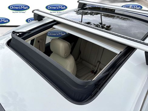 Used 2018 Audi Q5 2.0T Premium Plus image 23