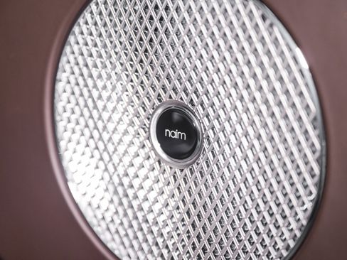 Used 2025 Bentley Bentayga Extended Wheelbase image 61