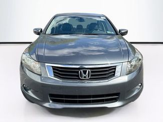 Used 2010 Honda Accord EX-L video 2