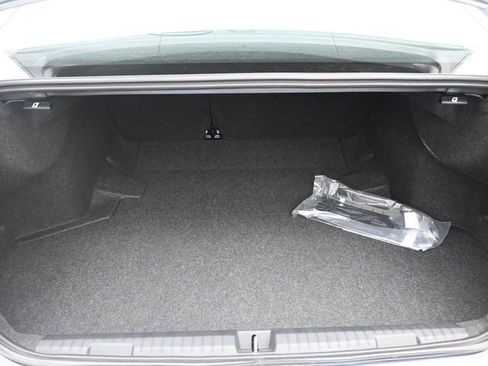 New 2025 Subaru Legacy Limited w/ Tech Package #2 AWD/4WD image 33