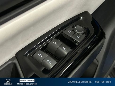 Used 2024 Honda Prologue Touring image 18
