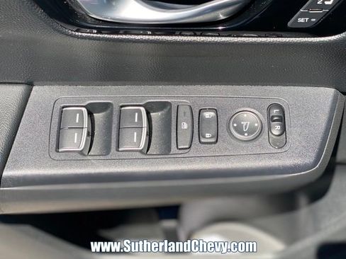 Used 2024 Honda CR-V EX-L image 13