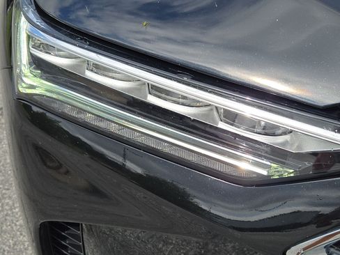 Used 2025 Acura MDX SH-AWD w/ Advance Package image 5