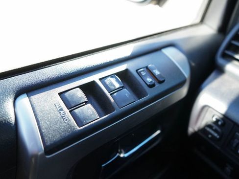 Used 2021 Toyota 4Runner SR5 image 29