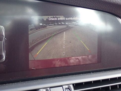 New 2025 Alfa Romeo Giulia Base w/ Veloce Package AWD image 21