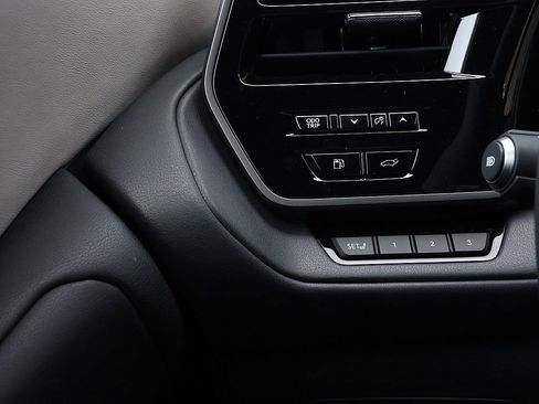 New 2026 Lexus TX 350 AWD w/ Technology Package image 26