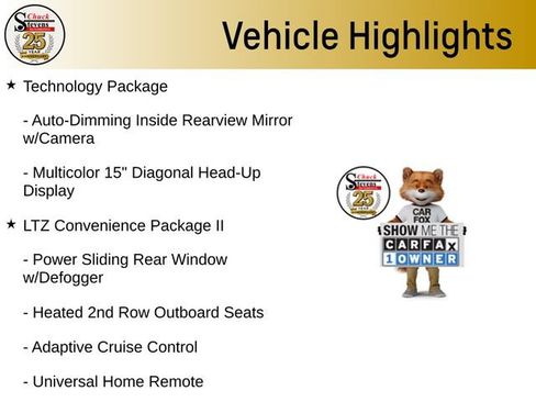 Used 2025 Chevrolet Silverado 3500 LTZ w/ Trail Boss Package AWD/4WD image 33