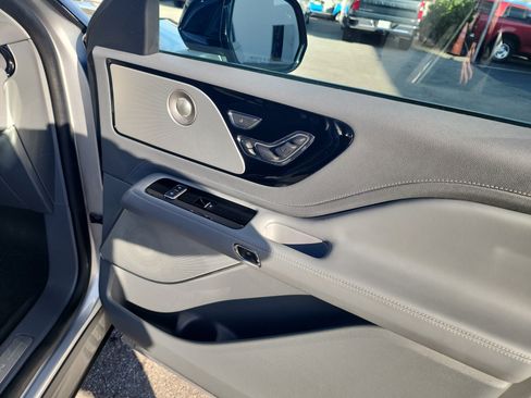 Used 2020 Lincoln Aviator Reserve w/ Equipment Group 202A image 27