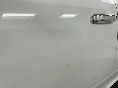 Used 2014 RAM 2500 SLT AWD/4WD image 23