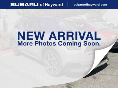 Used 2025 MINI Cooper Countryman S