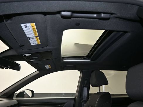 Used 2024 Honda CR-V Sport image 20