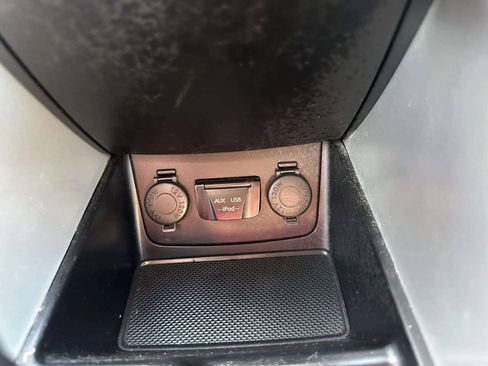 Used 2012 Hyundai Sonata GLS w/ Popular Equipment Pkg FWD image 32