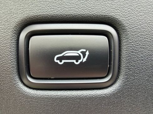 Used 2024 Kia EV6 GT-Line w/ GT-Line White Seat Package AWD/4WD image 50