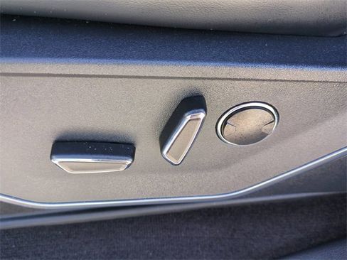 Used 2022 Ford F150 Raptor w/ Equipment Group 801A High image 22