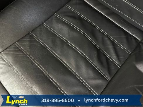 Used 2013 Ford Fusion SE image 7