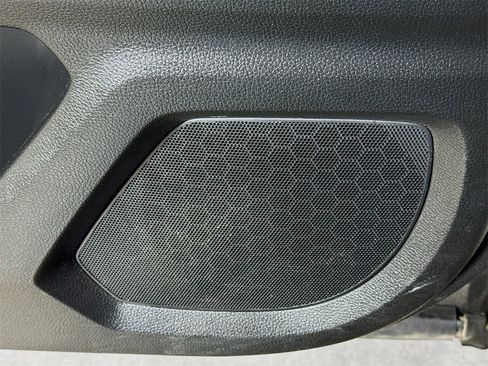 Used 2023 Honda Odyssey Elite image 17