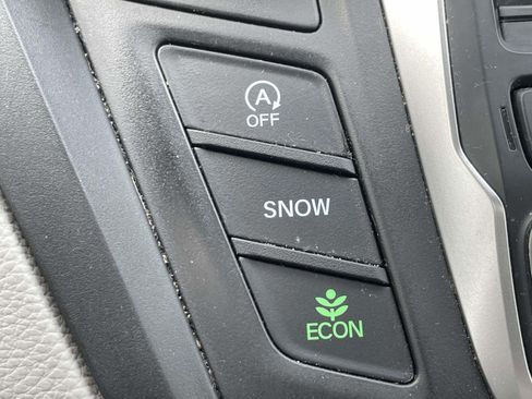 Used 2023 Honda Odyssey EX-L image 30