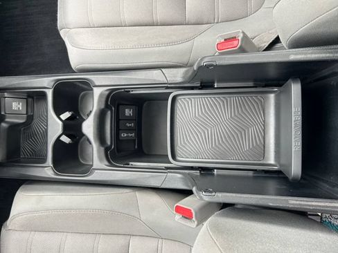 Used 2019 Honda CR-V EX image 20