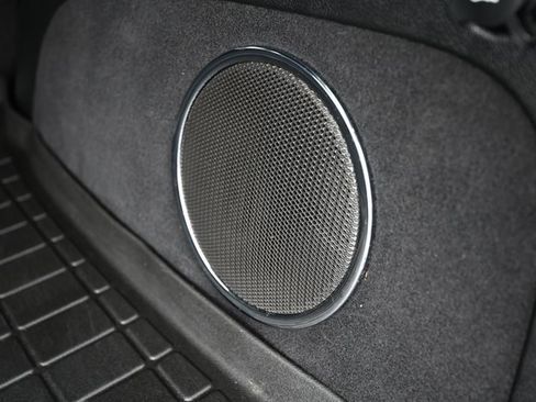 Used 2020 Jeep Grand Cherokee High Altitude image 19