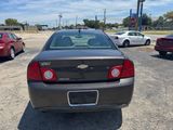 Used 2011 Chevrolet Malibu LS image 6