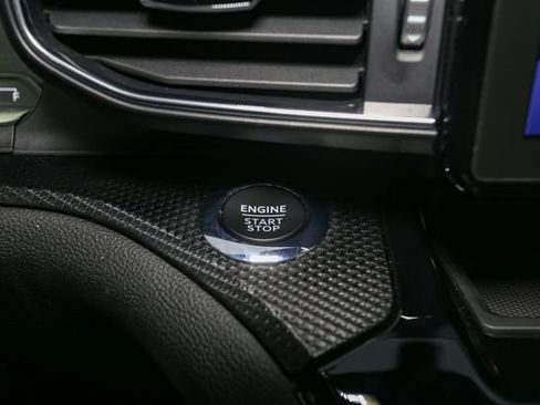 Used 2023 Ford Explorer ST-Line AWD/4WD image 31