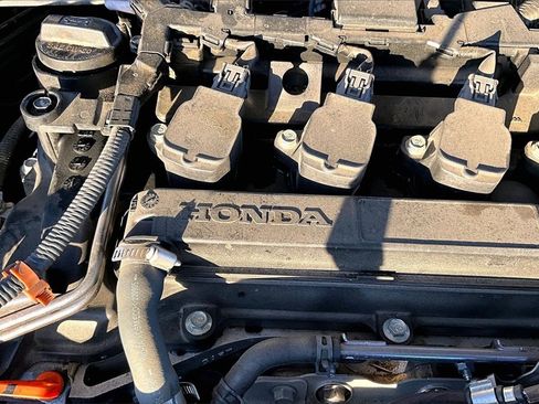 Used 2023 Honda Accord LX image 33