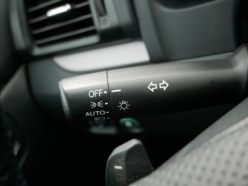 Used 2023 Honda Passport EX-L image 31