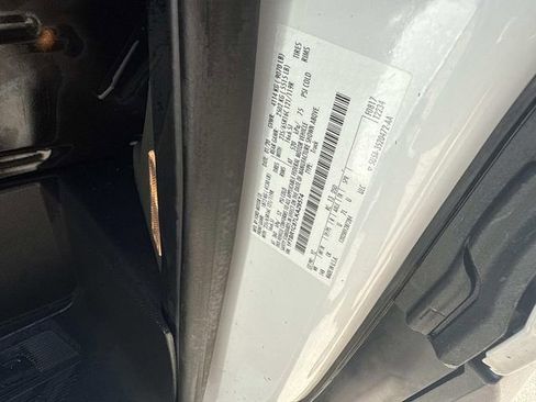 Used 2020 Ford Transit 250 Medium Roof w/ Load Area Protection Package RWD image 17