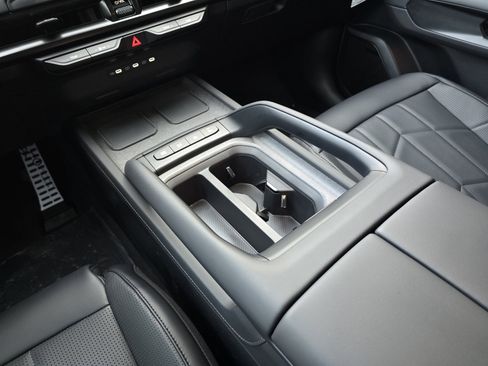 New 2027 Kia Telluride SX X-Line image 9