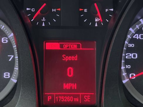 Used 2013 GMC Terrain SLT AWD/4WD image 19