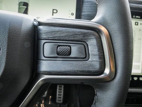 Used 2024 Rivian R1S Adventure Quad AWD/4WD image 20