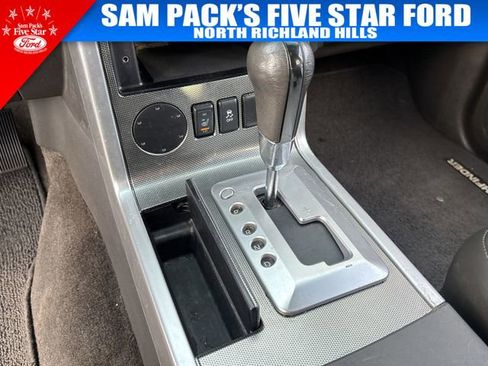 Used 2012 Nissan Pathfinder Silver image 28