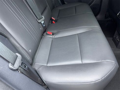 Used 2024 Lexus NX 250 FWD w/ Premium Package image 49