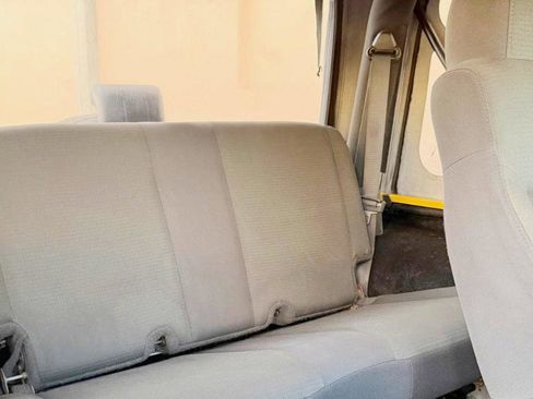 Used 2006 Jeep Wrangler SE image 15