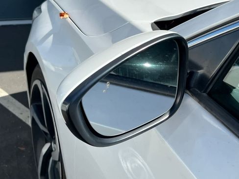 Used 2018 Honda Accord Sport image 8