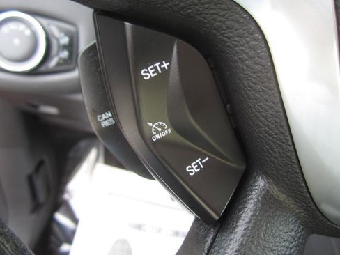 Used 2014 Ford Escape SE w/ Equipment Group 201A image 21