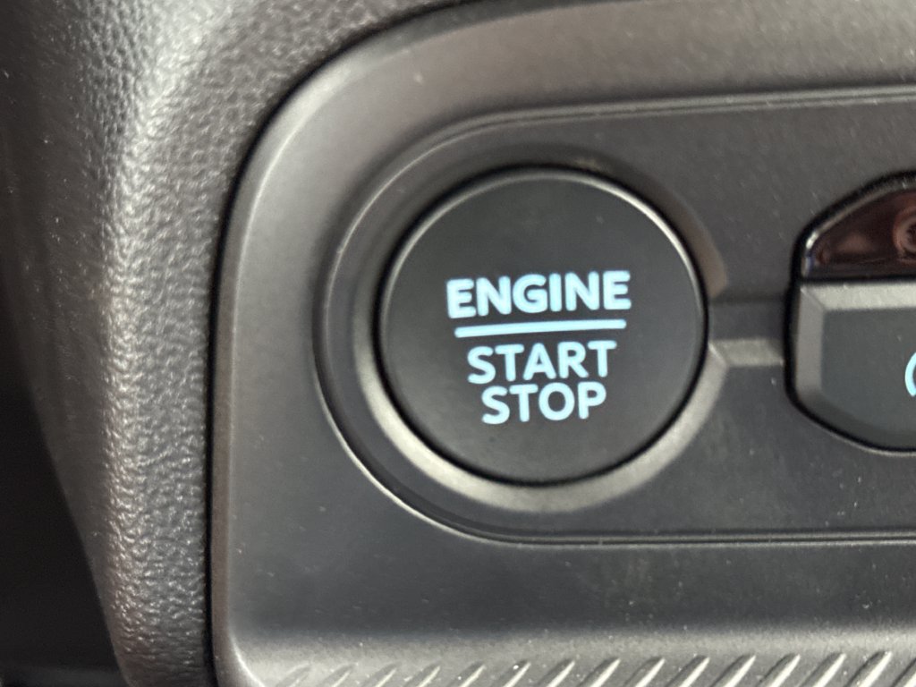 New 2026 Ford Bronco Sport Outer Banks w/ Sasquatch Outer Banks Package AWD/4WD image 23