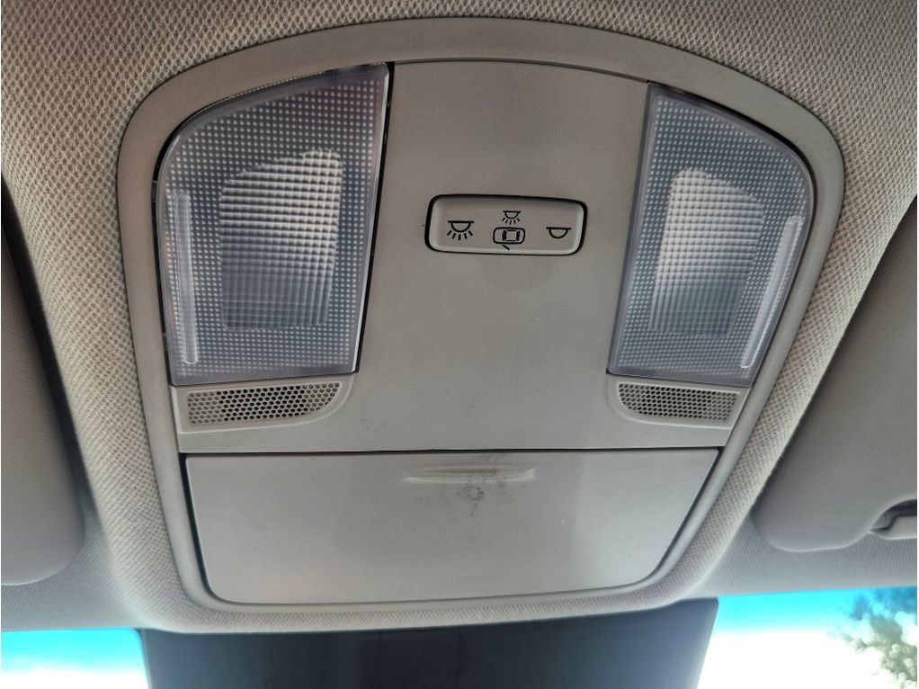 Used 2023 Hyundai Kona SEL w/ Cargo Package FWD image 30