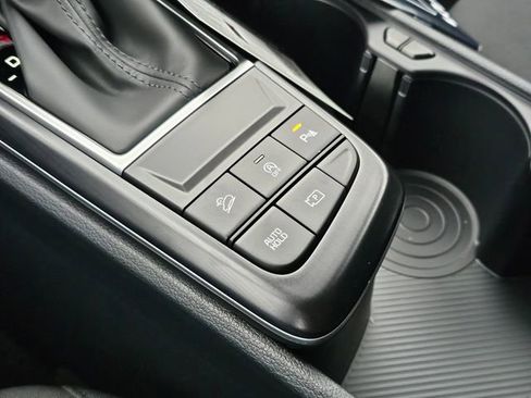 New 2026 Kia Sportage LX FWD image 26